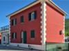 Bild 21