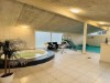 Billede 2 - Pool