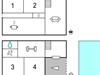 Billede 48 - Plantegning