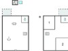 Image 30 - Floor plan