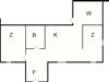 Image 21 - Floor plan