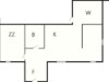 Bild 21 - Grundriss