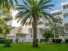 Bilde 31