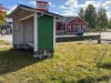 Bild 36