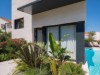 Image 41