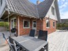 Bild 28