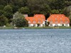 Bild 28