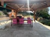 Bild 13