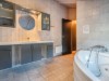 Bild 22