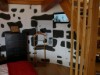 Bild 4 - Inde