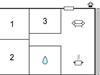 Image 16 - Floor plan