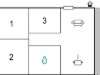 Billede 16 - Plantegning