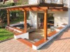 Bild 16