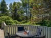 Billede 20 - Terrasse