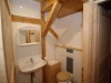 Bild 43 - Inde