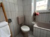 Bild 21