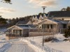 Bilde 38 - Ude