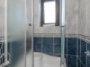 Bild 18 - Innen
