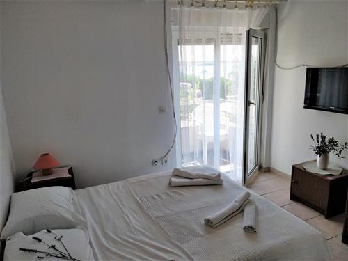 Ferienhaus - 2 Personen -  - Novalja - 53291 - Novalja