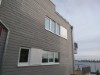 Bild 8 - Ude