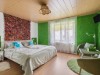 Bild 2 - Inde