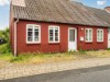 Billede 25 - Ude