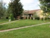 Image 11 - Outside