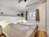 Bild 24
