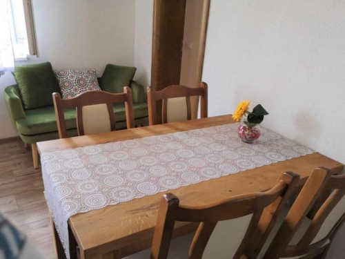Ferienwohnung - 4 Personen -  - 22202 - Primosten
