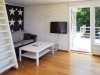 Bilde 11 - Inne