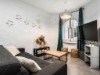 Bilde 7 - Inne