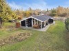 Bild 24