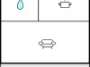 Billede 14 - Plantegning