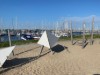 Bild 22