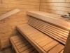 Bild 13 - Innen