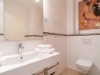 Bild 24