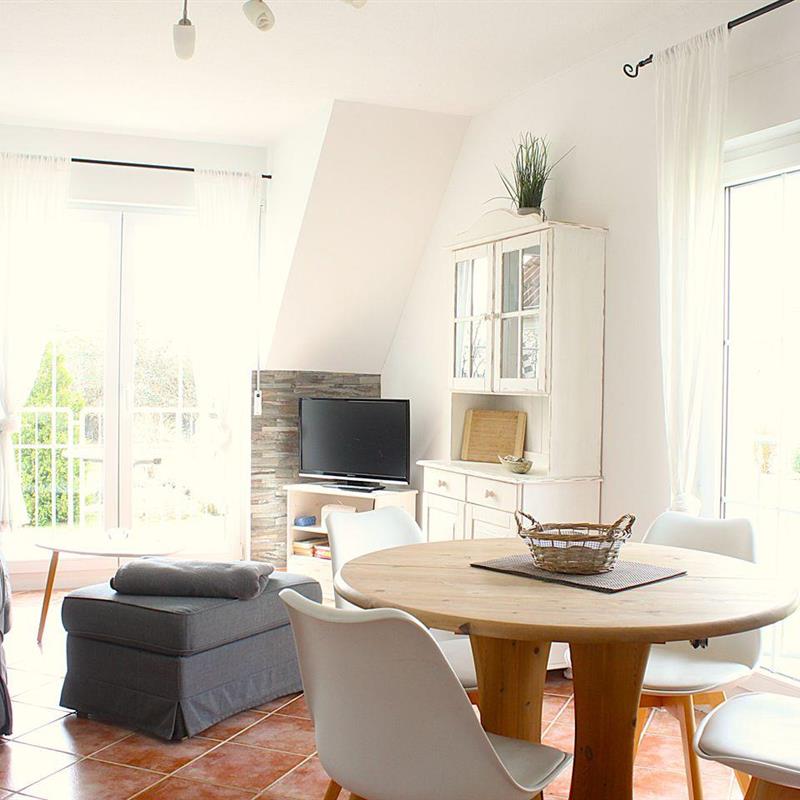 Ferielejlighed - 4 personer -  - Gollwitz - 23999 - Gollwitz