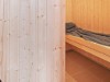 Billede 21 - Sauna