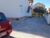 Billede 5