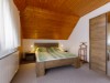 Bild 6 - Inde