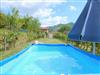 Billede 16