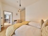 Bild 18 - Innen