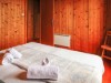 Bild 19 - Innen