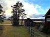 Bild 3 - Ude