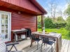 Billede 17 - Terrasse