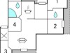 Billede 31 - Plantegning