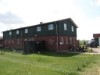 Bild 4 - Aussen