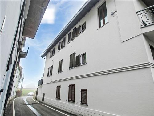 Semesterlägenhet - 4 personer -  - Dormelletto - 28040