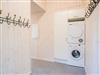 Bild 46 - Innen