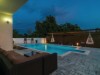 Billede 35